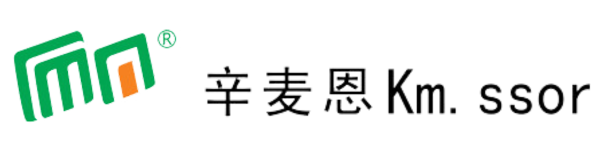 Zhejiang Jieneng Compression Equipment Co.,Ltd.